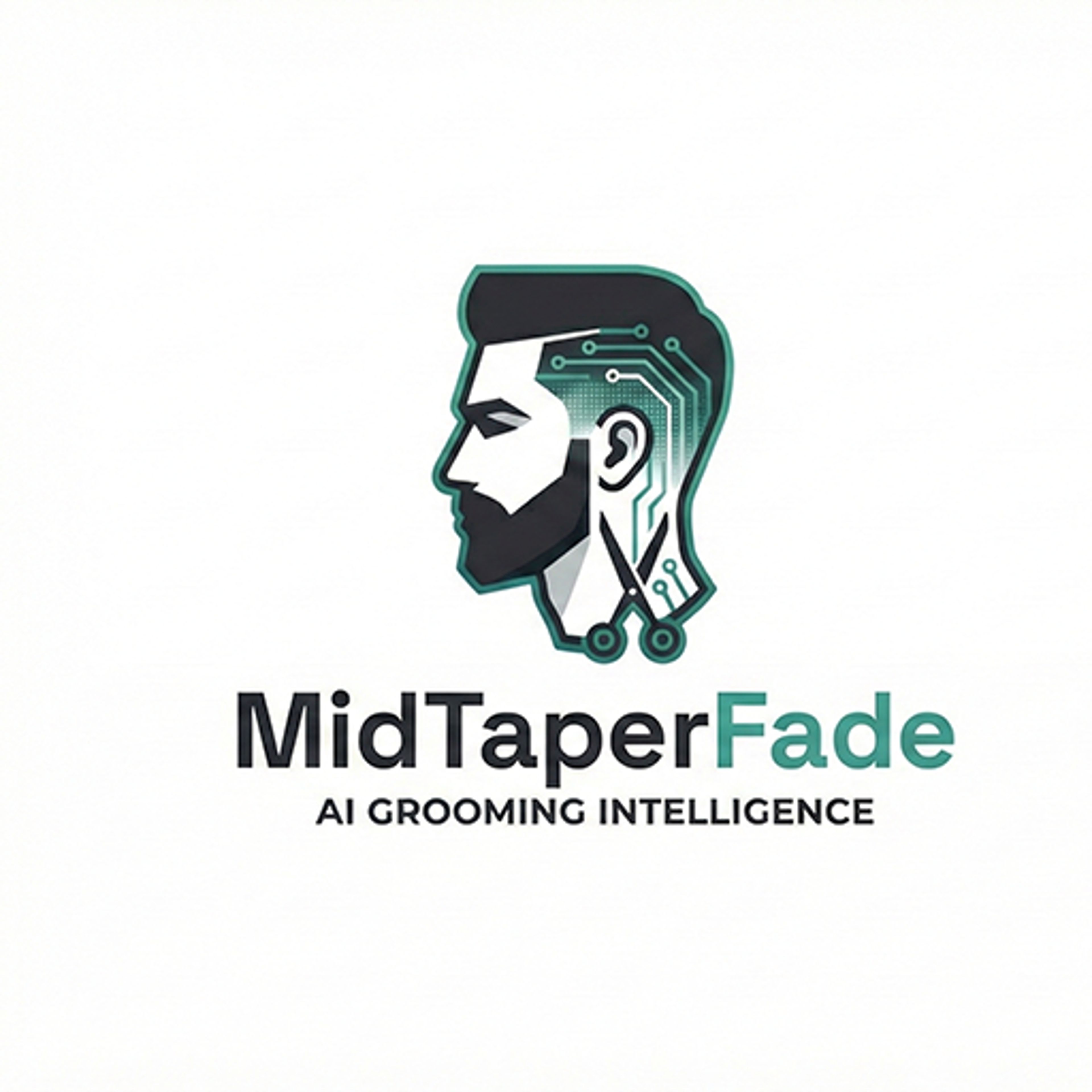 avatar for MidTaperFade Team